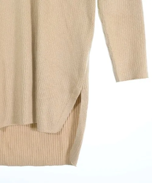 MUSE De Deuxieme Classe Sweaters