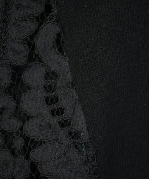 Nﾟ 21 Sweaters