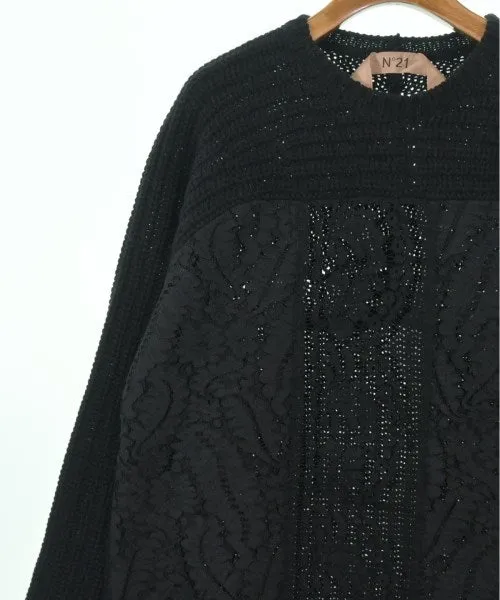 Nﾟ 21 Sweaters