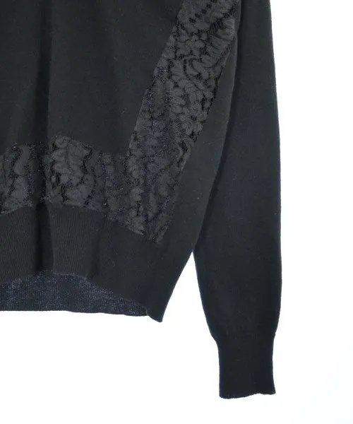 Nﾟ 21 Sweaters