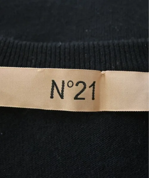 Nﾟ 21 Sweaters