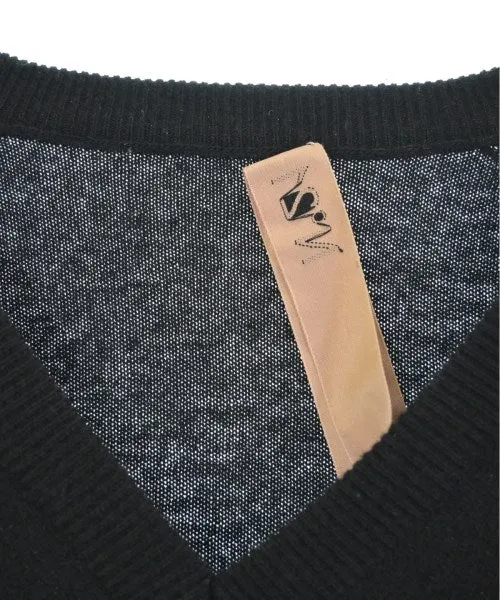 Nﾟ 21 Sweaters