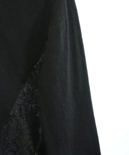 Nﾟ 21 Sweaters