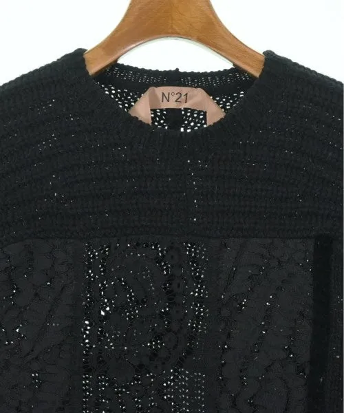 Nﾟ 21 Sweaters