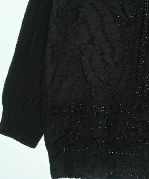Nﾟ 21 Sweaters