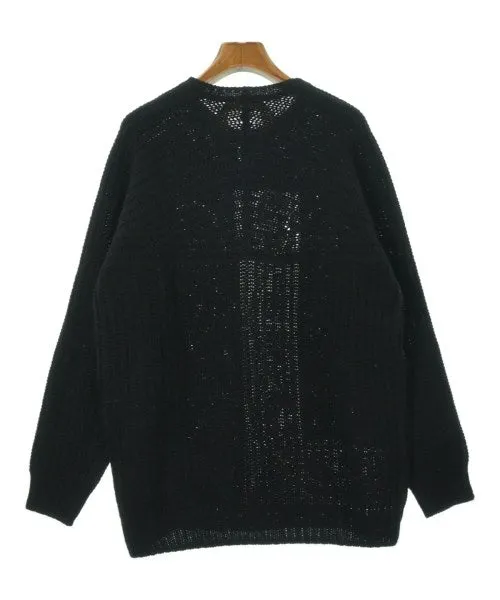 Nﾟ 21 Sweaters