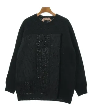 Nﾟ 21 Sweaters
