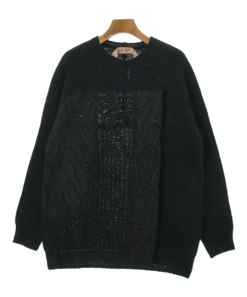 Nﾟ 21 Sweaters