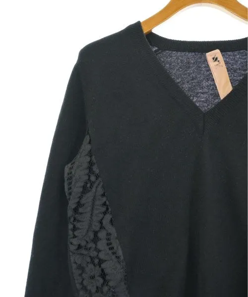 Nﾟ 21 Sweaters