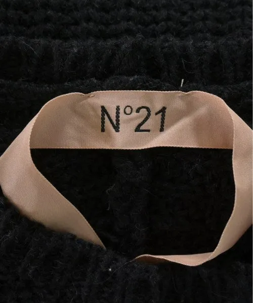Nﾟ 21 Sweaters