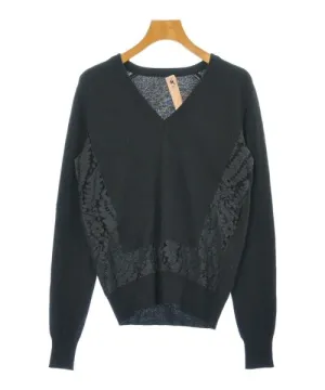 Nﾟ 21 Sweaters