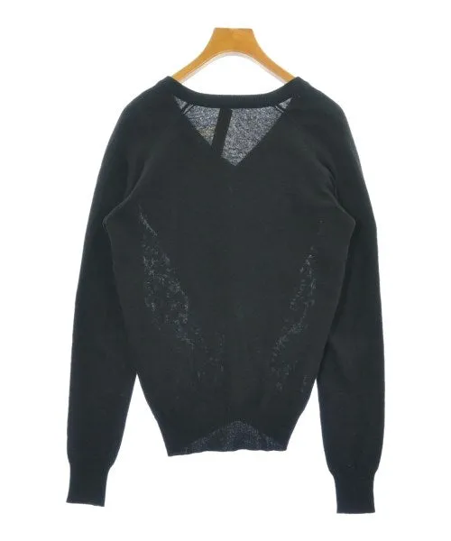 Nﾟ 21 Sweaters