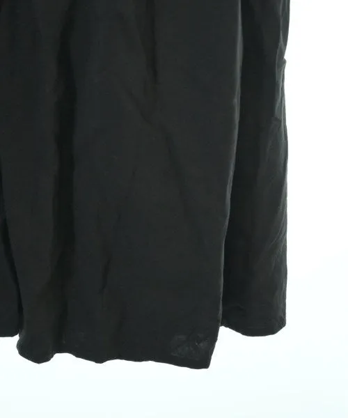 N. Natural Beauty Basic Dresses