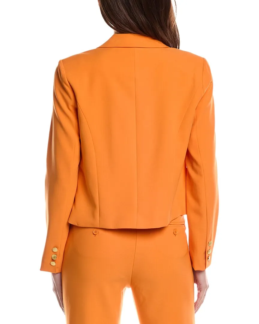 Nanette Nanette Lepore Nolita Blazer