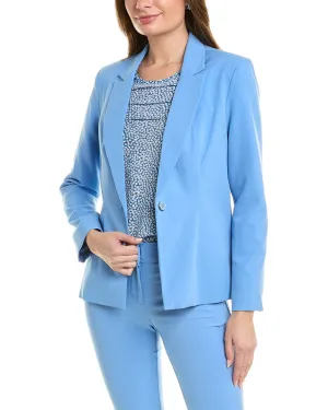 Nanette Nanette Lepore Nolita Blazer