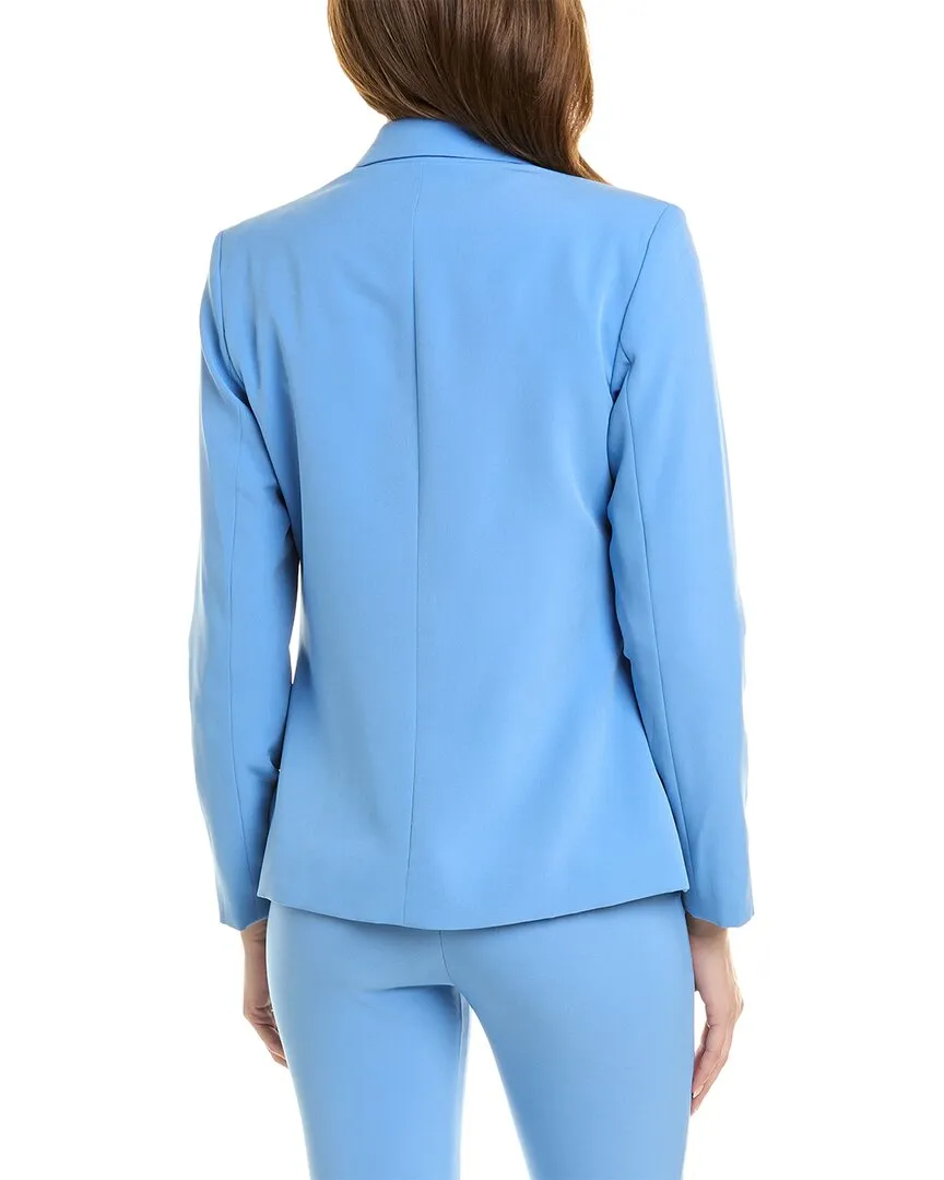Nanette Nanette Lepore Nolita Blazer