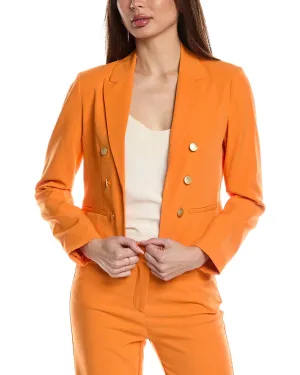 Nanette Nanette Lepore Nolita Blazer