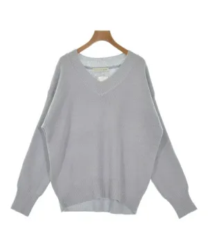 Nano UNIVERSE Sweaters