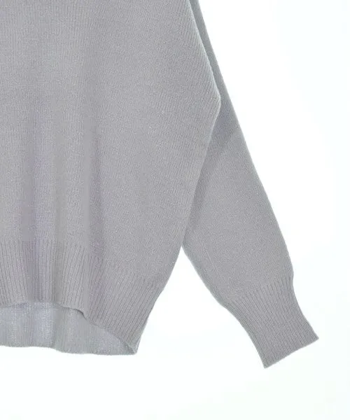 Nano UNIVERSE Sweaters