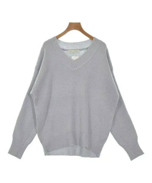 Nano UNIVERSE Sweaters