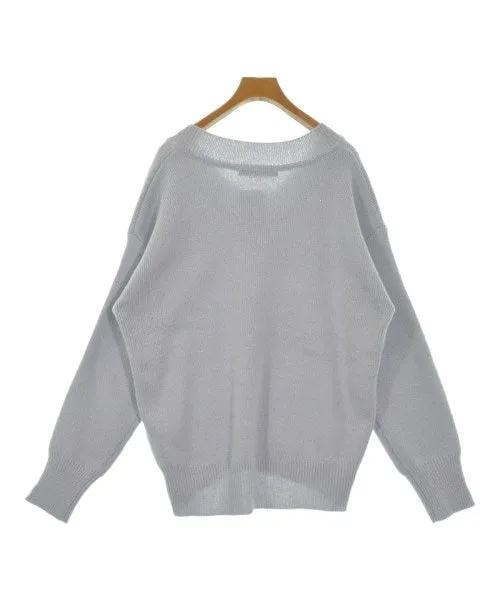 Nano UNIVERSE Sweaters