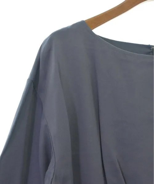 NATURAL BEAUTY Dresses