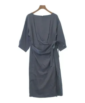 NATURAL BEAUTY Dresses