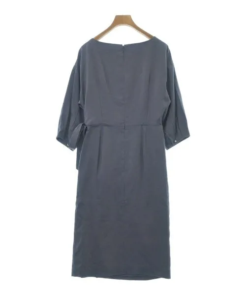 NATURAL BEAUTY Dresses