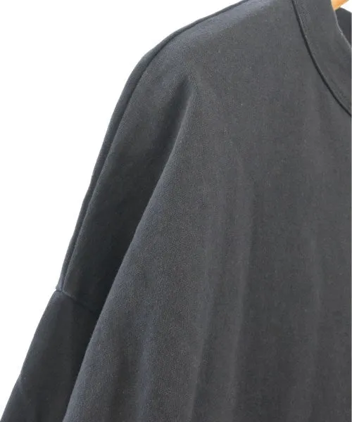 NATURAL LAUNDRY Dresses