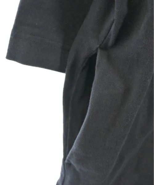 NATURAL LAUNDRY Dresses