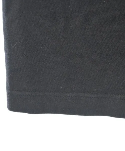 NATURAL LAUNDRY Dresses