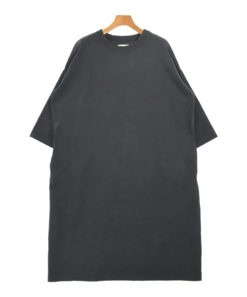 NATURAL LAUNDRY Dresses