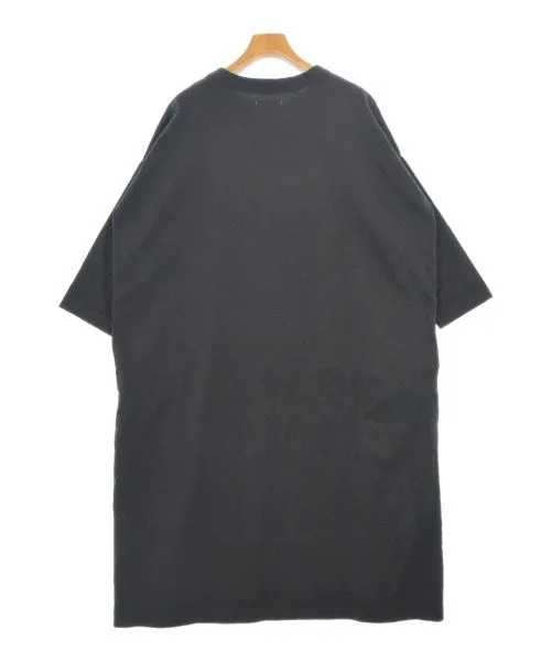 NATURAL LAUNDRY Dresses