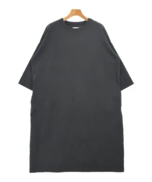 NATURAL LAUNDRY Dresses