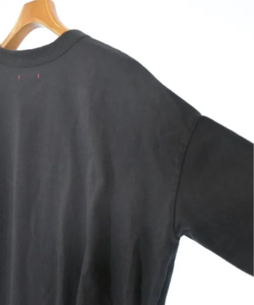 NATURAL LAUNDRY Dresses