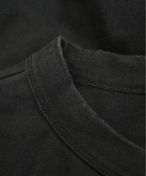 NATURAL LAUNDRY Dresses