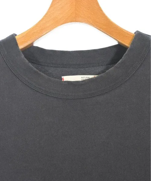NATURAL LAUNDRY Dresses