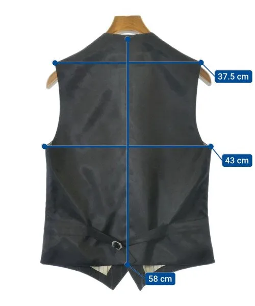 NEIGHBOR HOOD Casual shirts