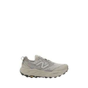 New Balance Fresh Foam X Hierro v9 Men's Sneakers