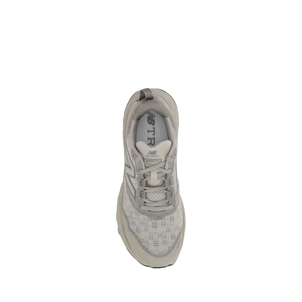 New Balance Fresh Foam X Hierro v9 Men's Sneakers