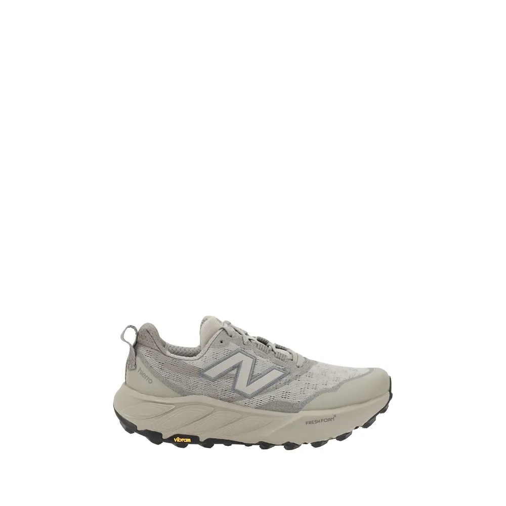 New Balance Fresh Foam X Hierro v9 Men's Sneakers