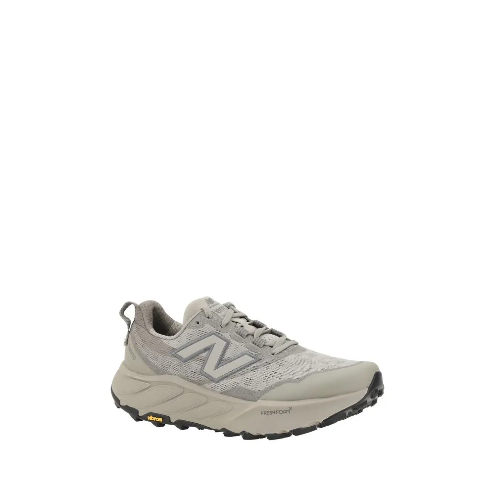 New Balance Fresh Foam X Hierro v9 Men's Sneakers