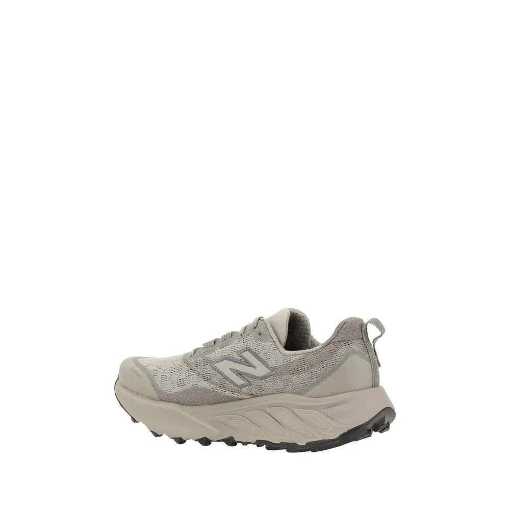 New Balance Fresh Foam X Hierro v9 Men's Sneakers