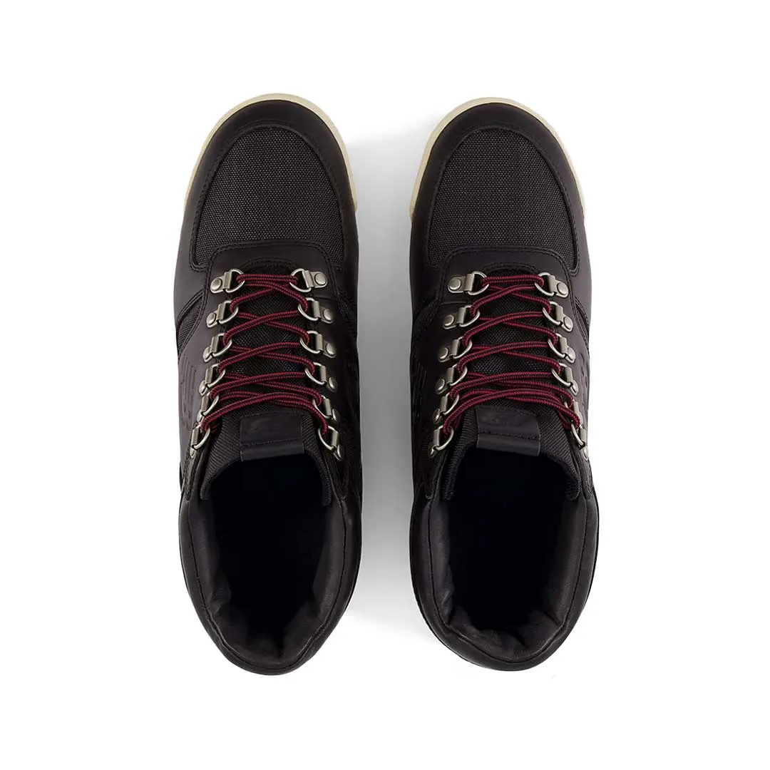 New Balance - Unisex Rainier Boots (URAINAL-D)