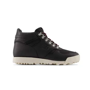 New Balance - Unisex Rainier Boots (URAINAL-D)