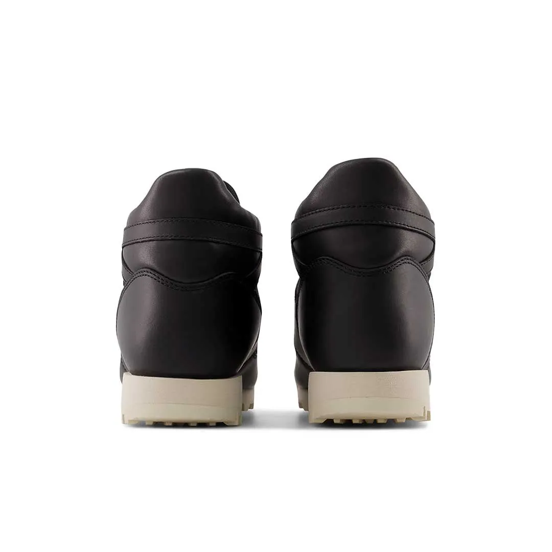 New Balance - Unisex Rainier Boots (URAINAL-D)