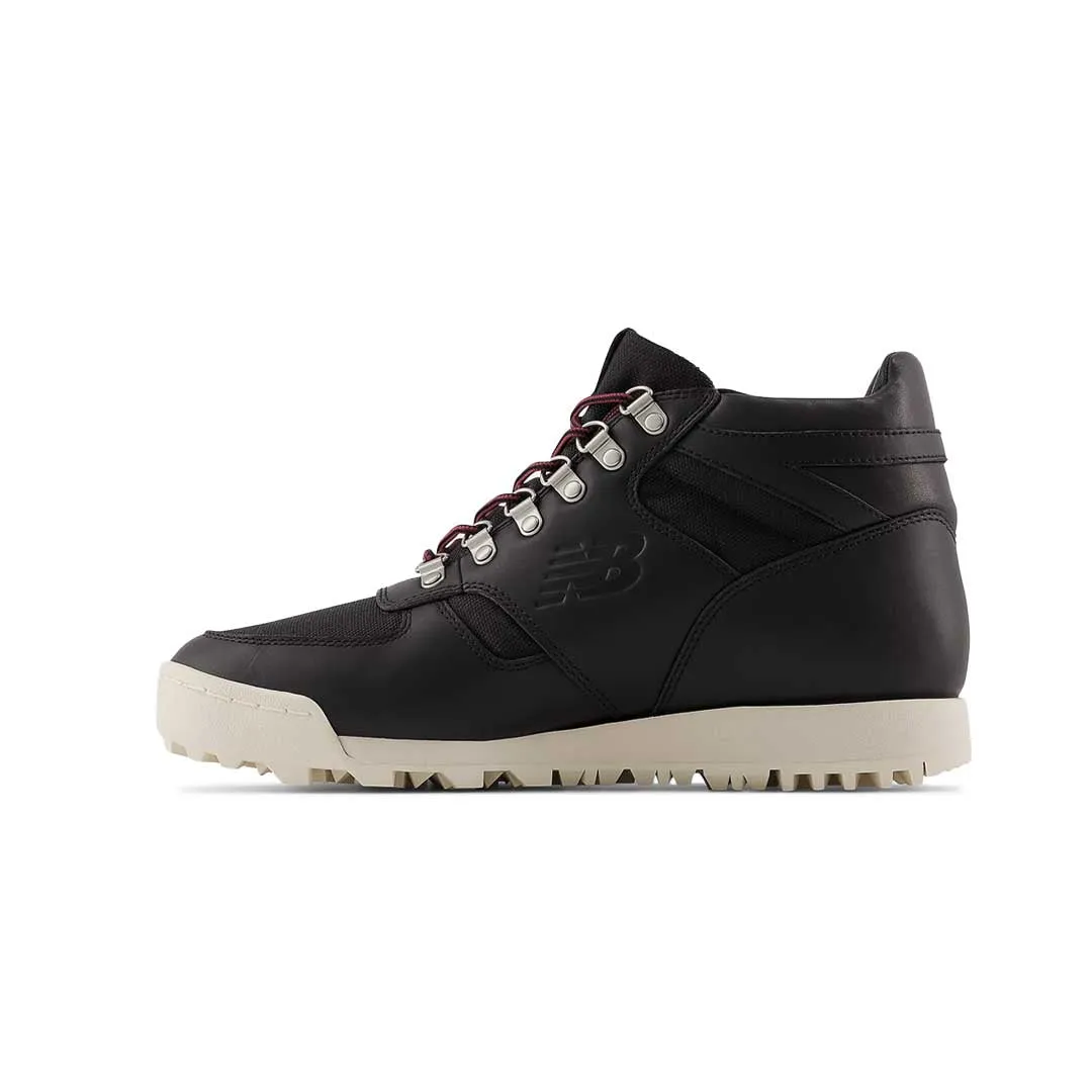 New Balance - Unisex Rainier Boots (URAINAL-D)