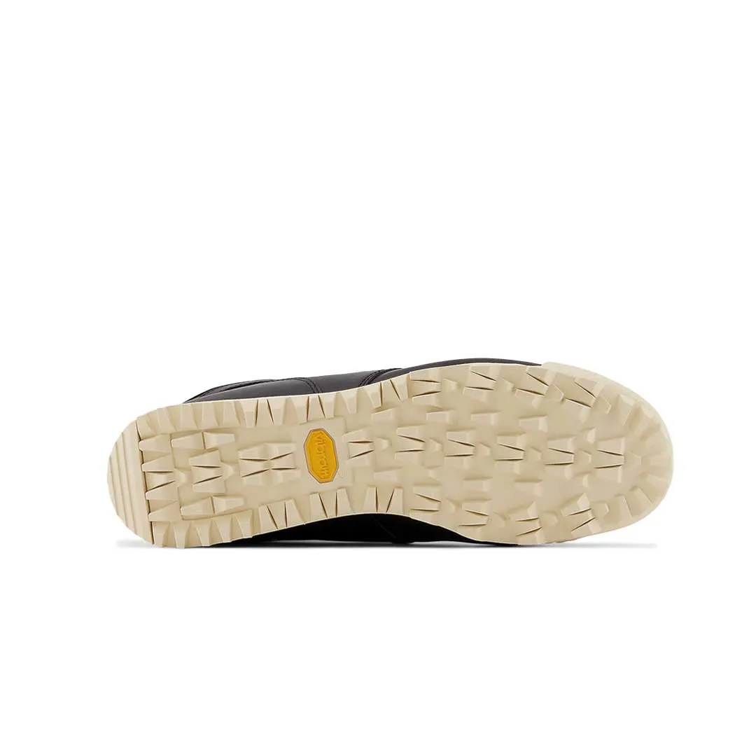 New Balance - Unisex Rainier Boots (URAINAL-D)