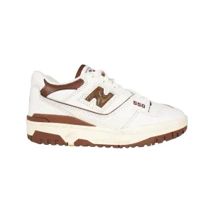 New Balance x Aime Leon Dore '550' Sneakers - Men's 38.5