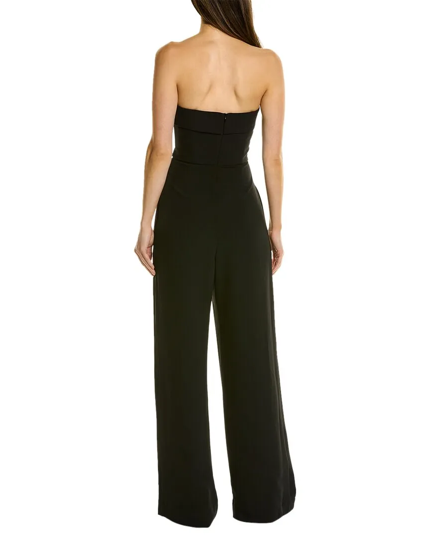 Nicholas Chara Jumpsuit
